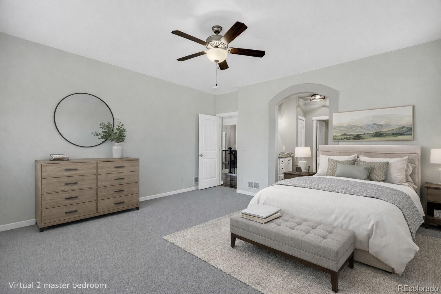 MLS Image #45 for 928  graywoods terrace,monument, Colorado