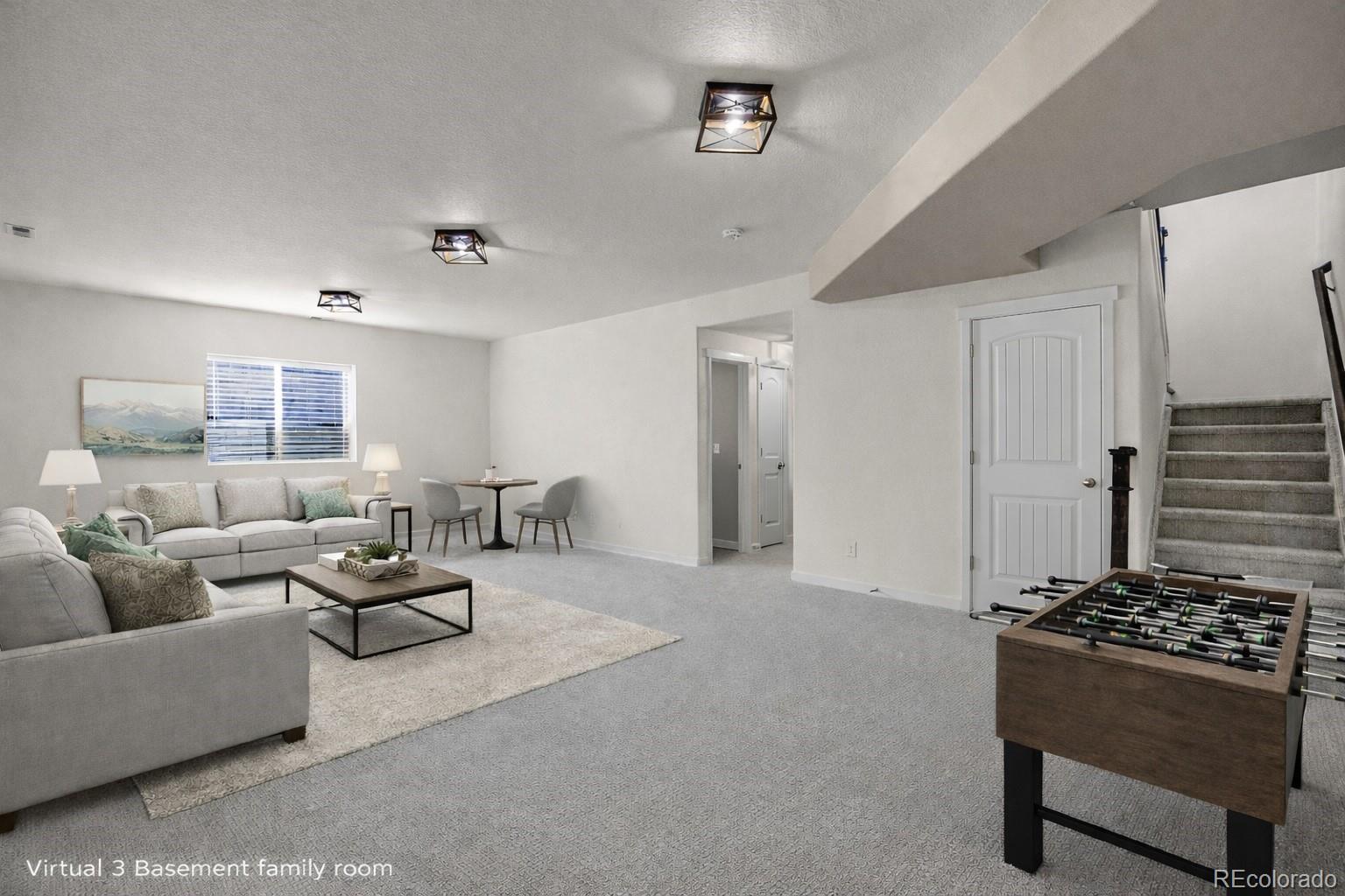 MLS Image #46 for 928  graywoods terrace,monument, Colorado