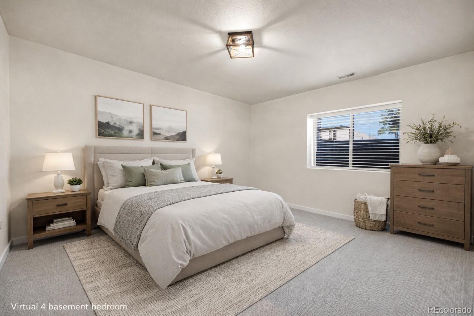 MLS Image #47 for 928  graywoods terrace,monument, Colorado