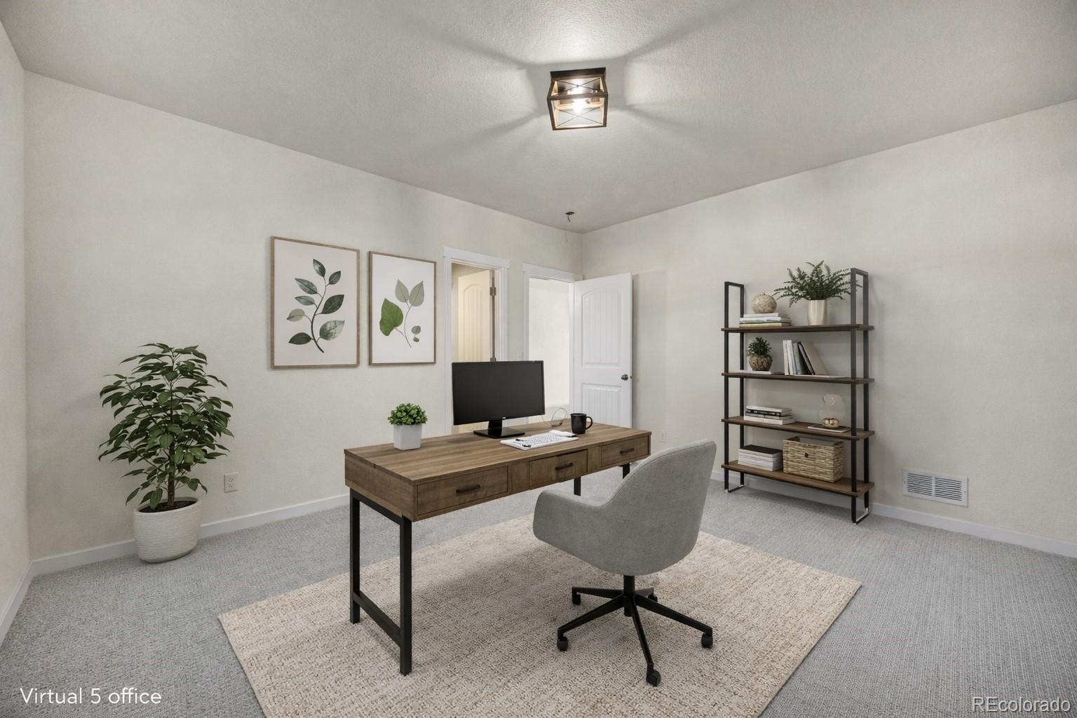MLS Image #48 for 928  graywoods terrace,monument, Colorado