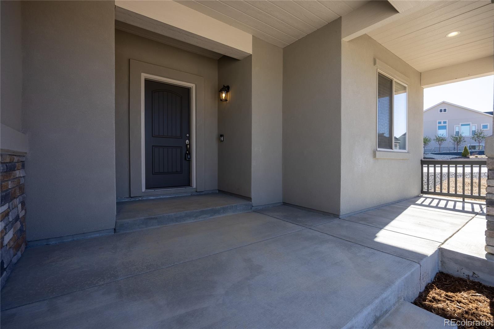 MLS Image #5 for 928  graywoods terrace,monument, Colorado