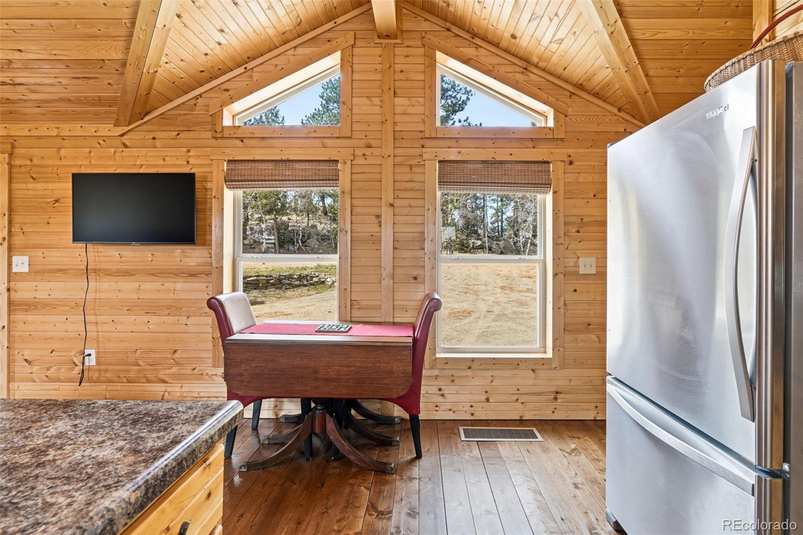 MLS Image #10 for 280  bunny road,bailey, Colorado
