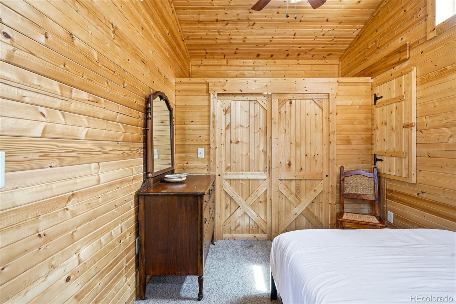 MLS Image #15 for 280  bunny road,bailey, Colorado