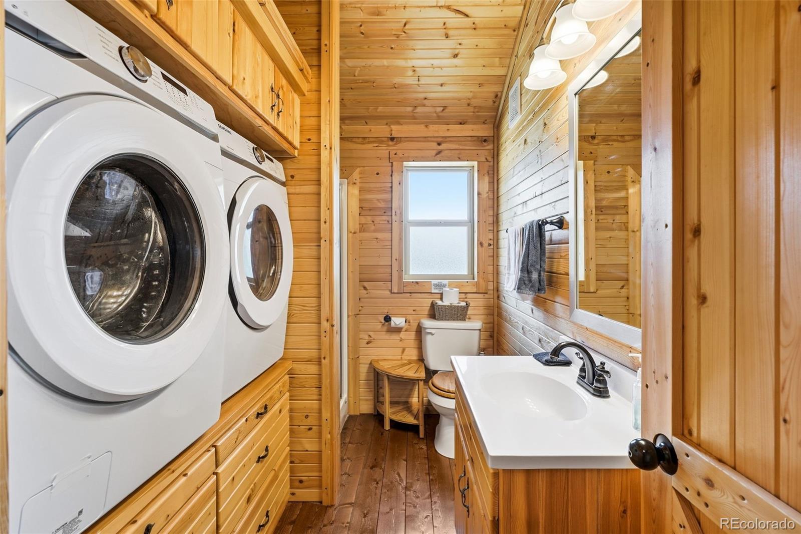 MLS Image #16 for 280  bunny road,bailey, Colorado