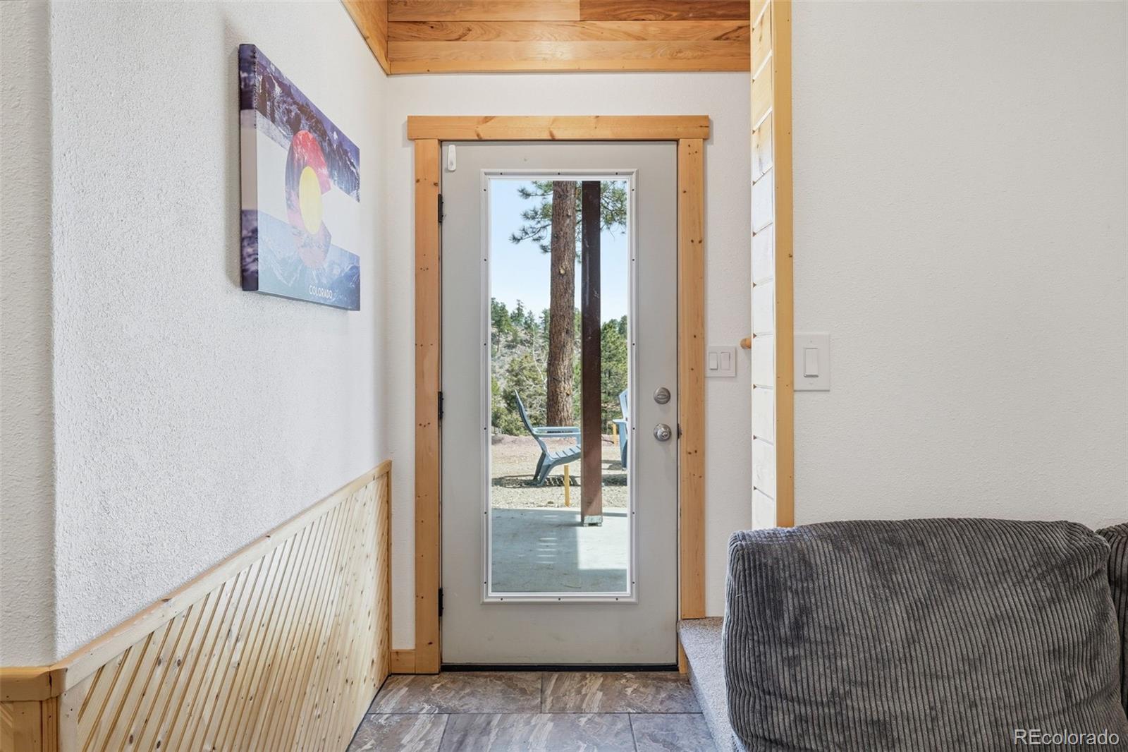 MLS Image #17 for 280  bunny road,bailey, Colorado