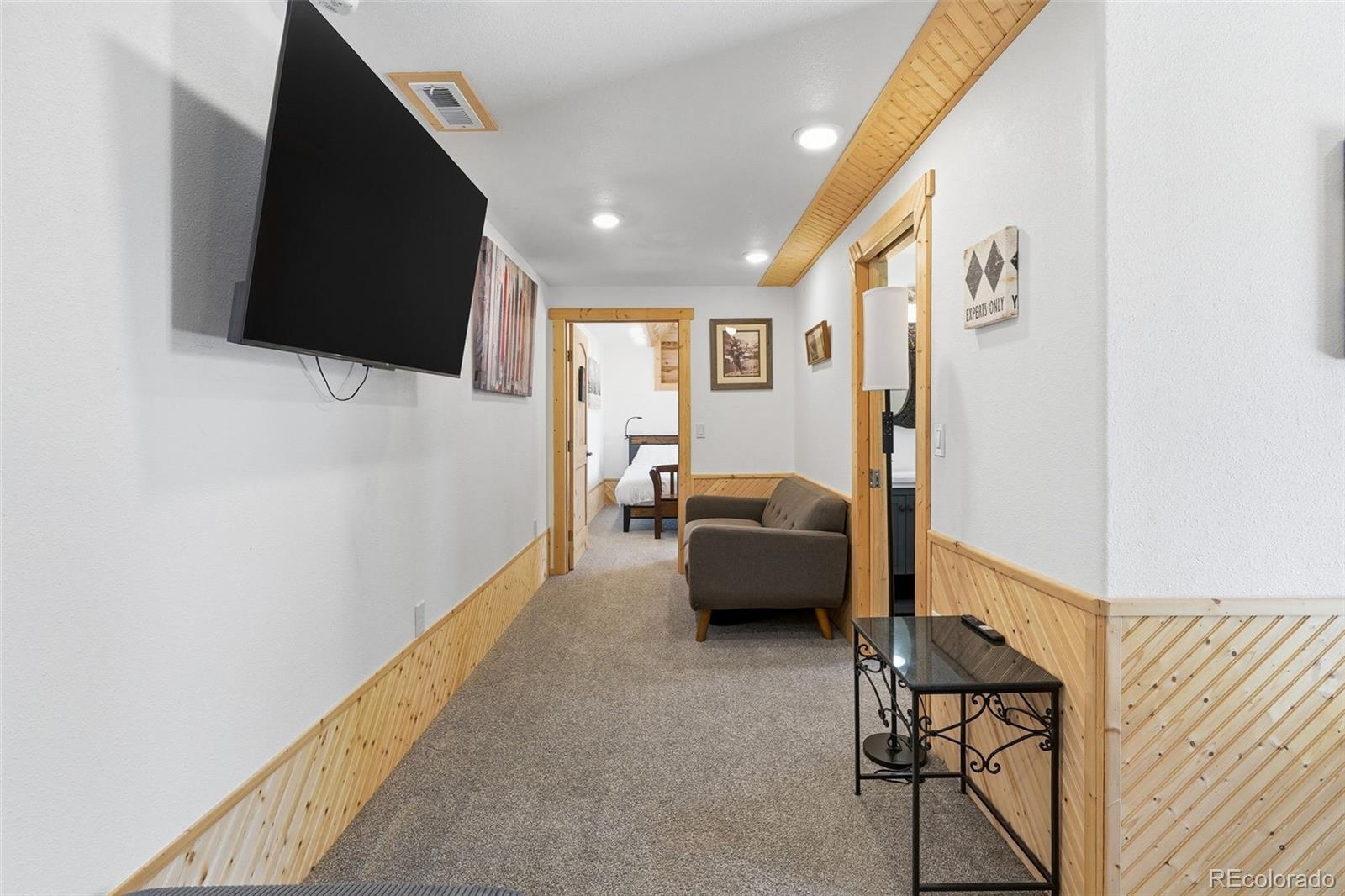 MLS Image #18 for 280  bunny road,bailey, Colorado