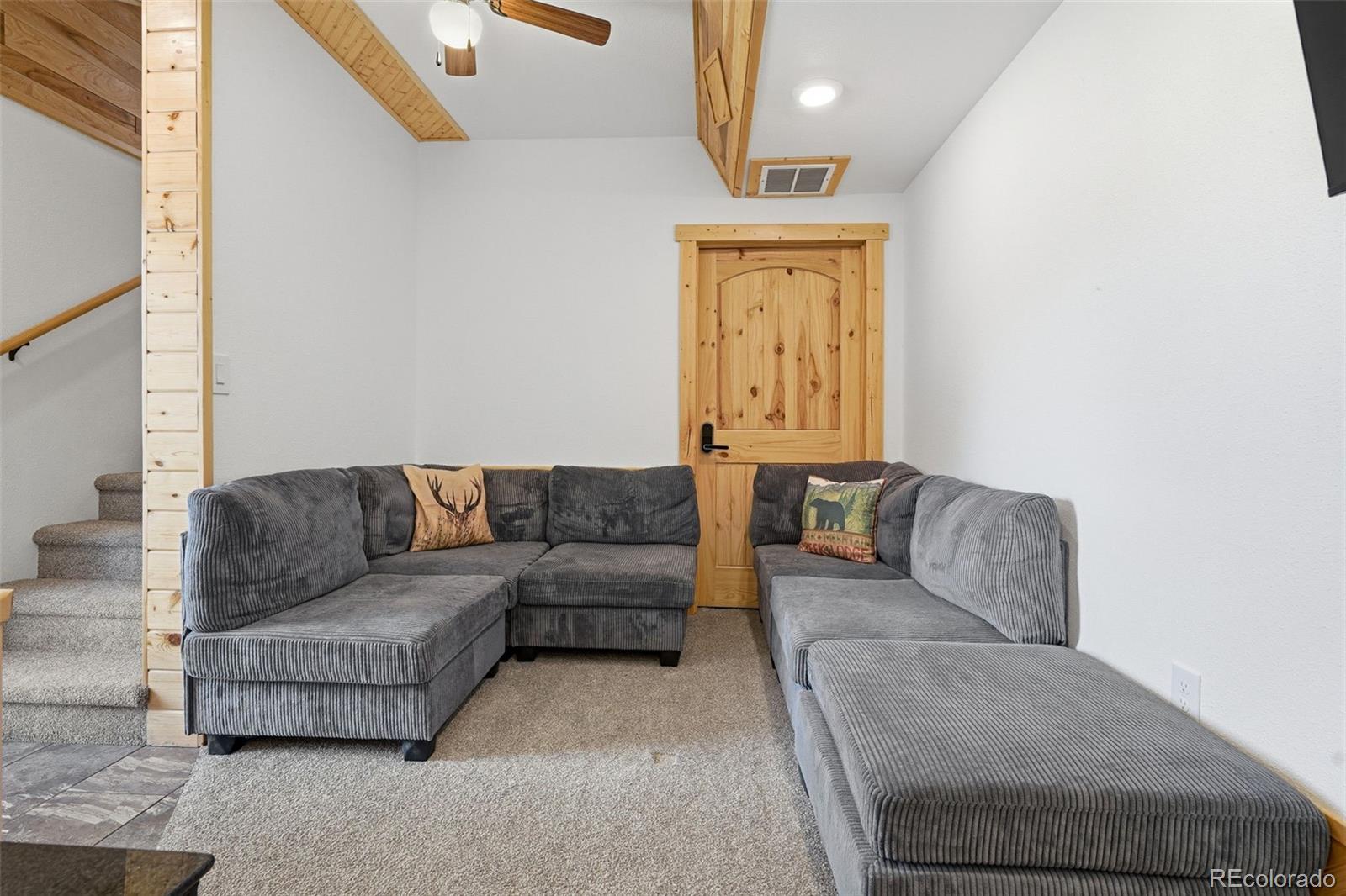 MLS Image #19 for 280  bunny road,bailey, Colorado
