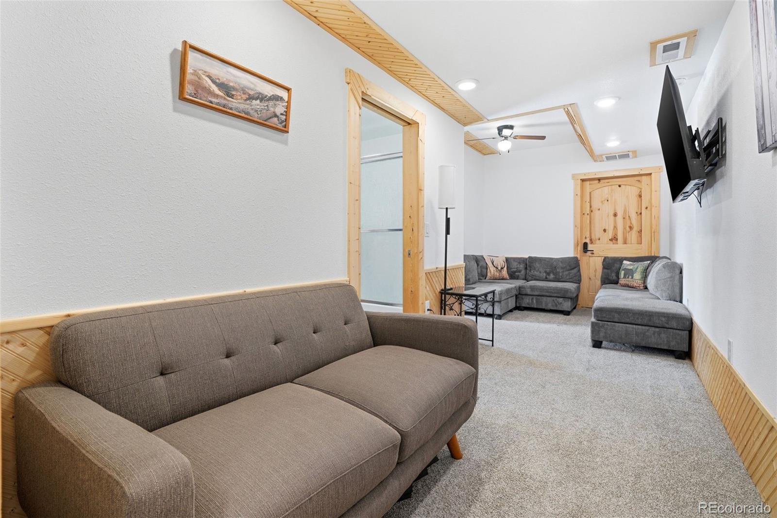 MLS Image #20 for 280  bunny road,bailey, Colorado