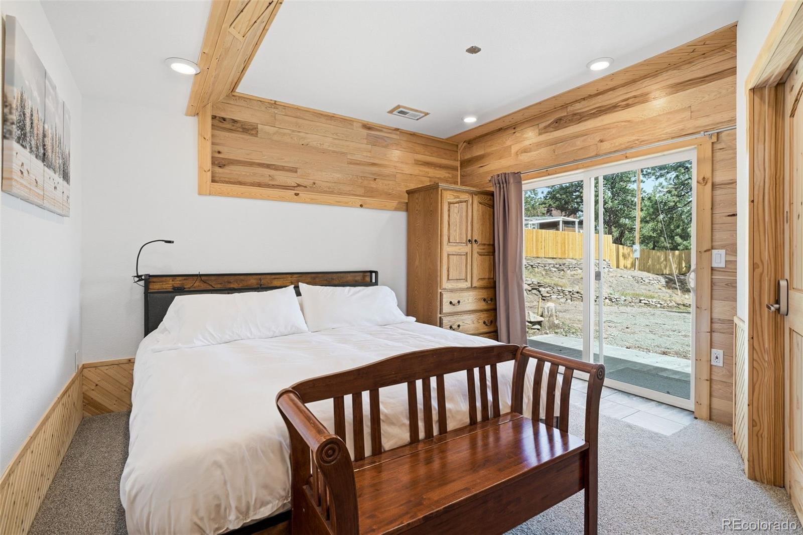 MLS Image #21 for 280  bunny road,bailey, Colorado