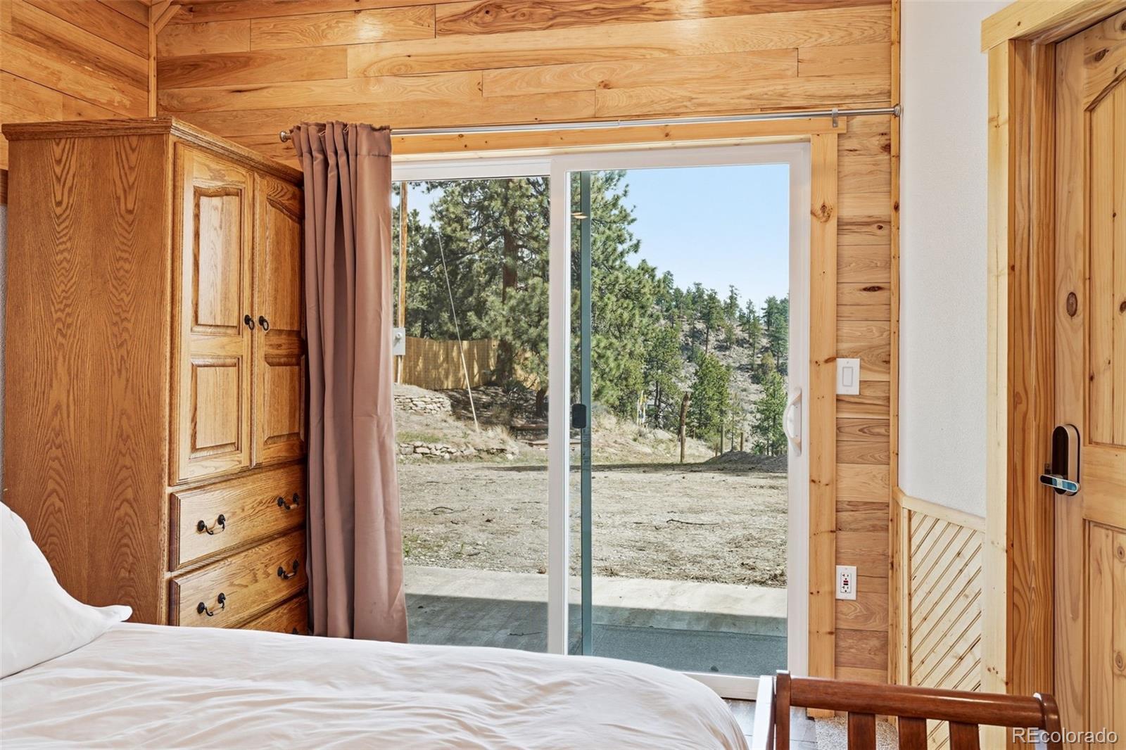MLS Image #22 for 280  bunny road,bailey, Colorado
