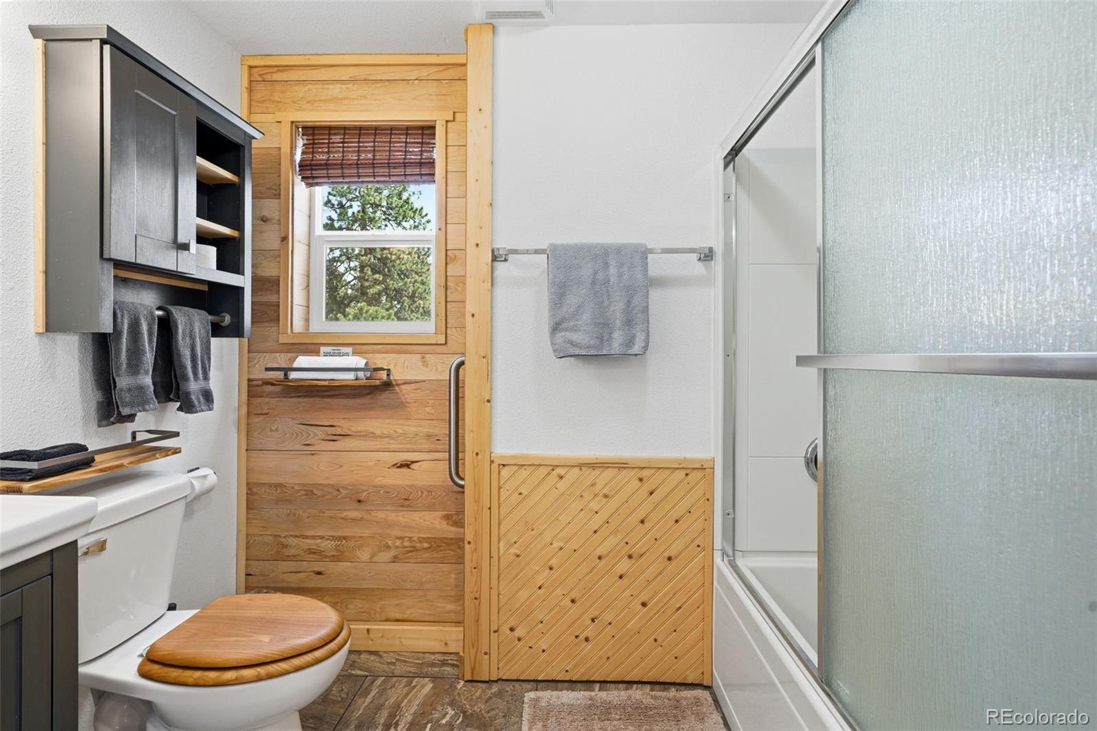 MLS Image #24 for 280  bunny road,bailey, Colorado