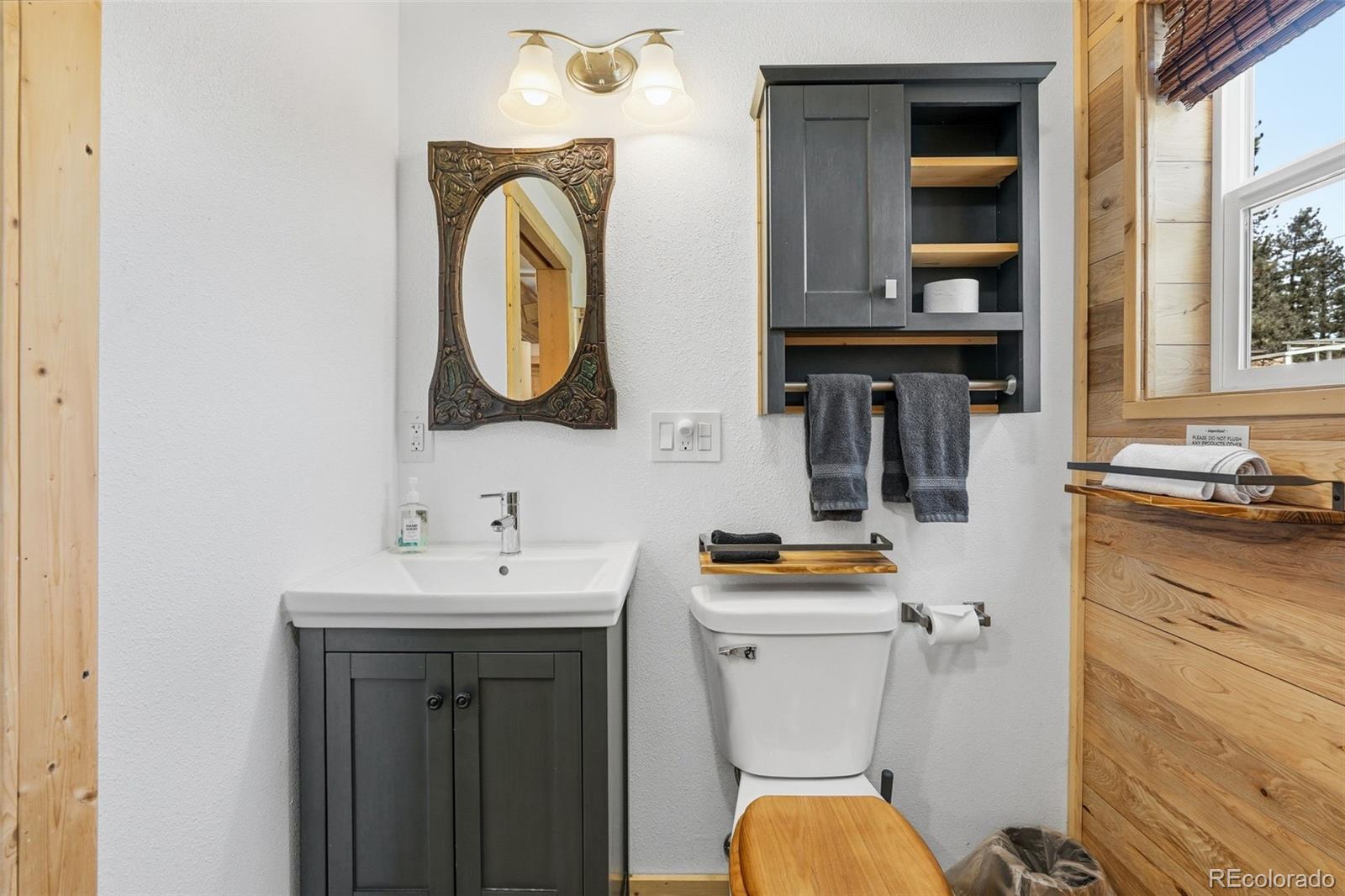MLS Image #25 for 280  bunny road,bailey, Colorado