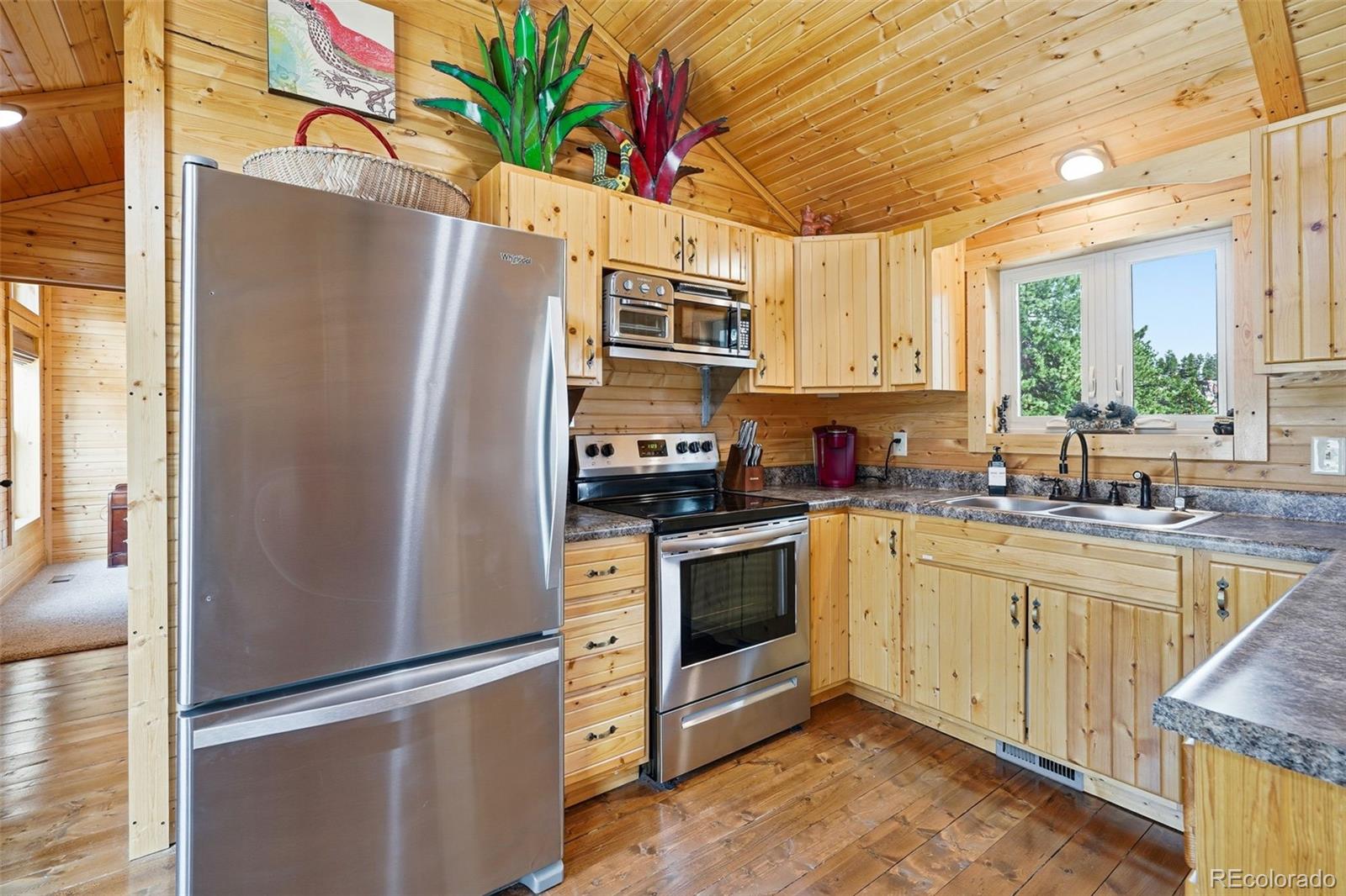 MLS Image #8 for 280  bunny road,bailey, Colorado