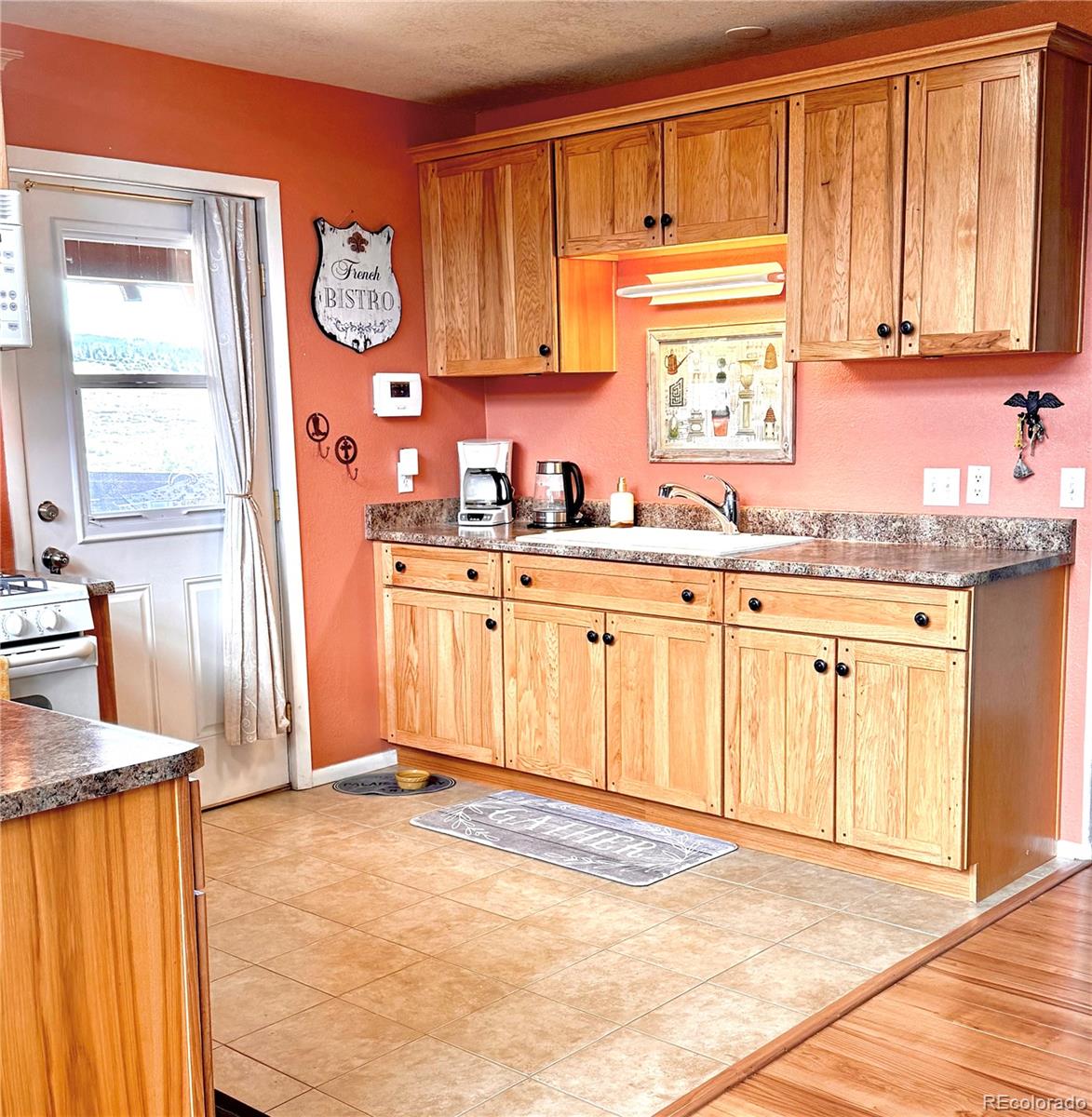 MLS Image #10 for 110  guendel place,fort garland, Colorado