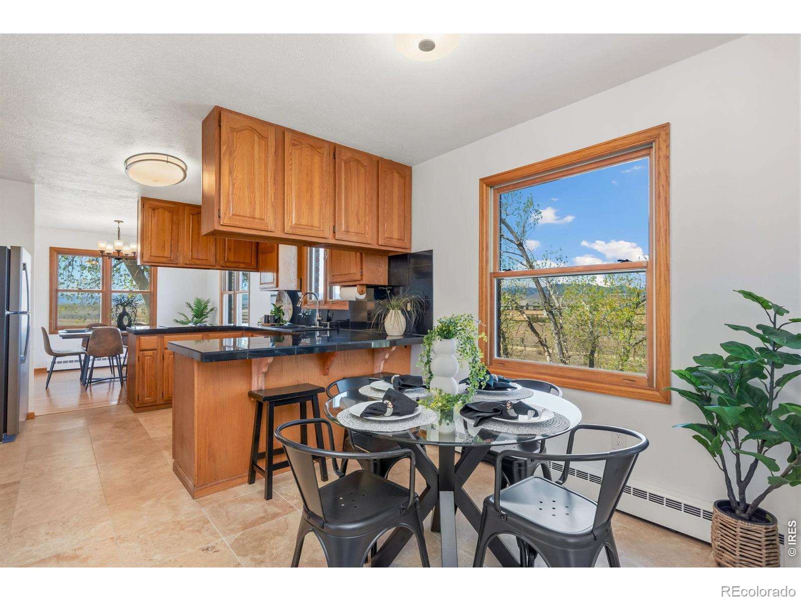 MLS Image #12 for 4701  mountain vista court,loveland, Colorado