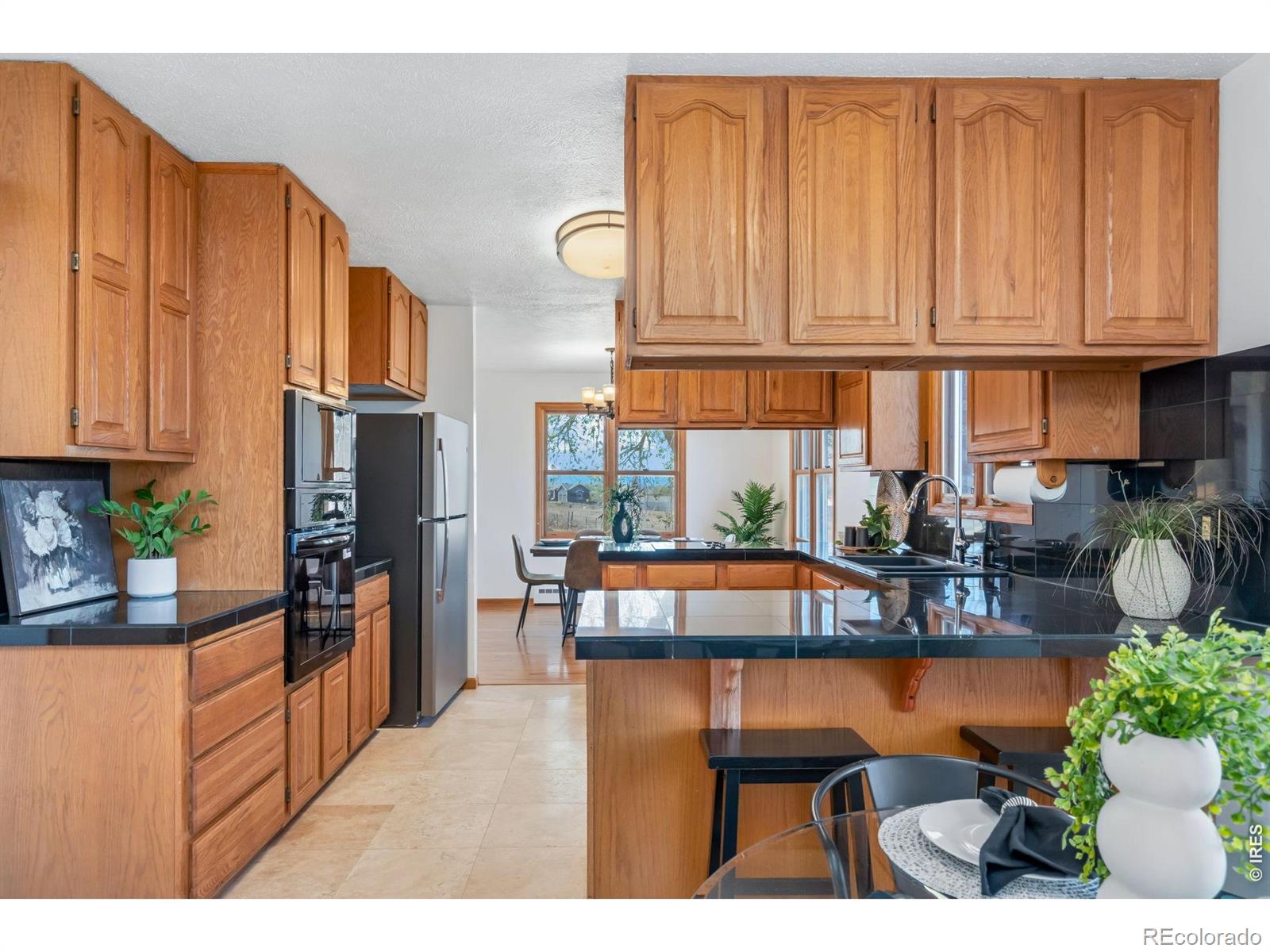 MLS Image #13 for 4701  mountain vista court,loveland, Colorado