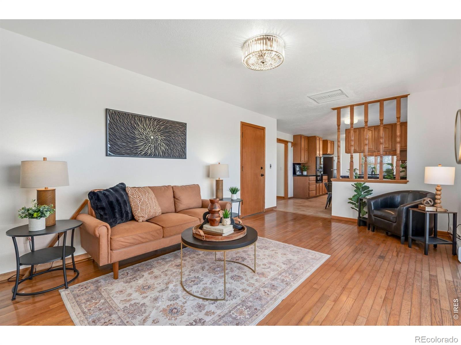 MLS Image #15 for 4701  mountain vista court,loveland, Colorado