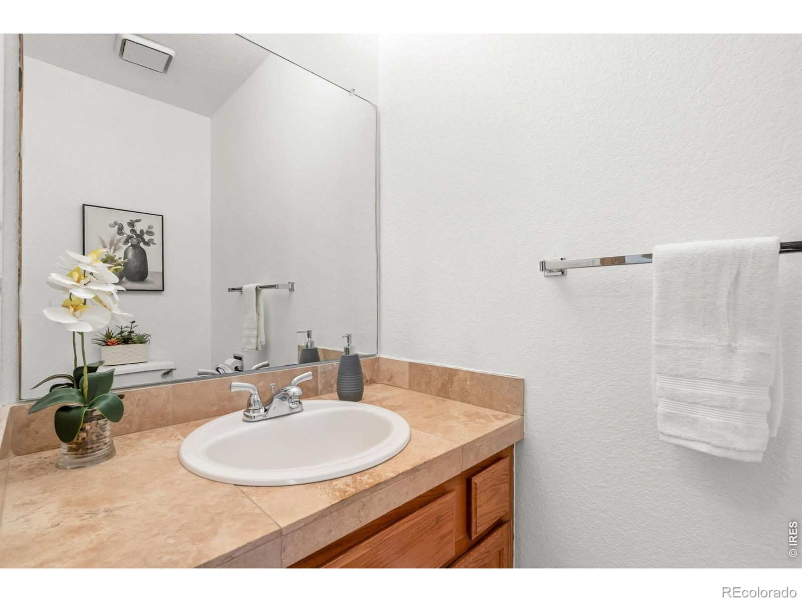 MLS Image #16 for 4701  mountain vista court,loveland, Colorado