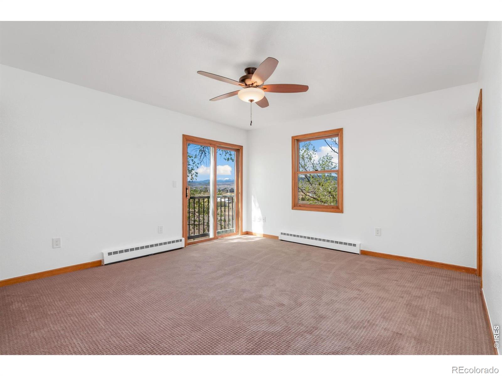 MLS Image #17 for 4701  mountain vista court,loveland, Colorado