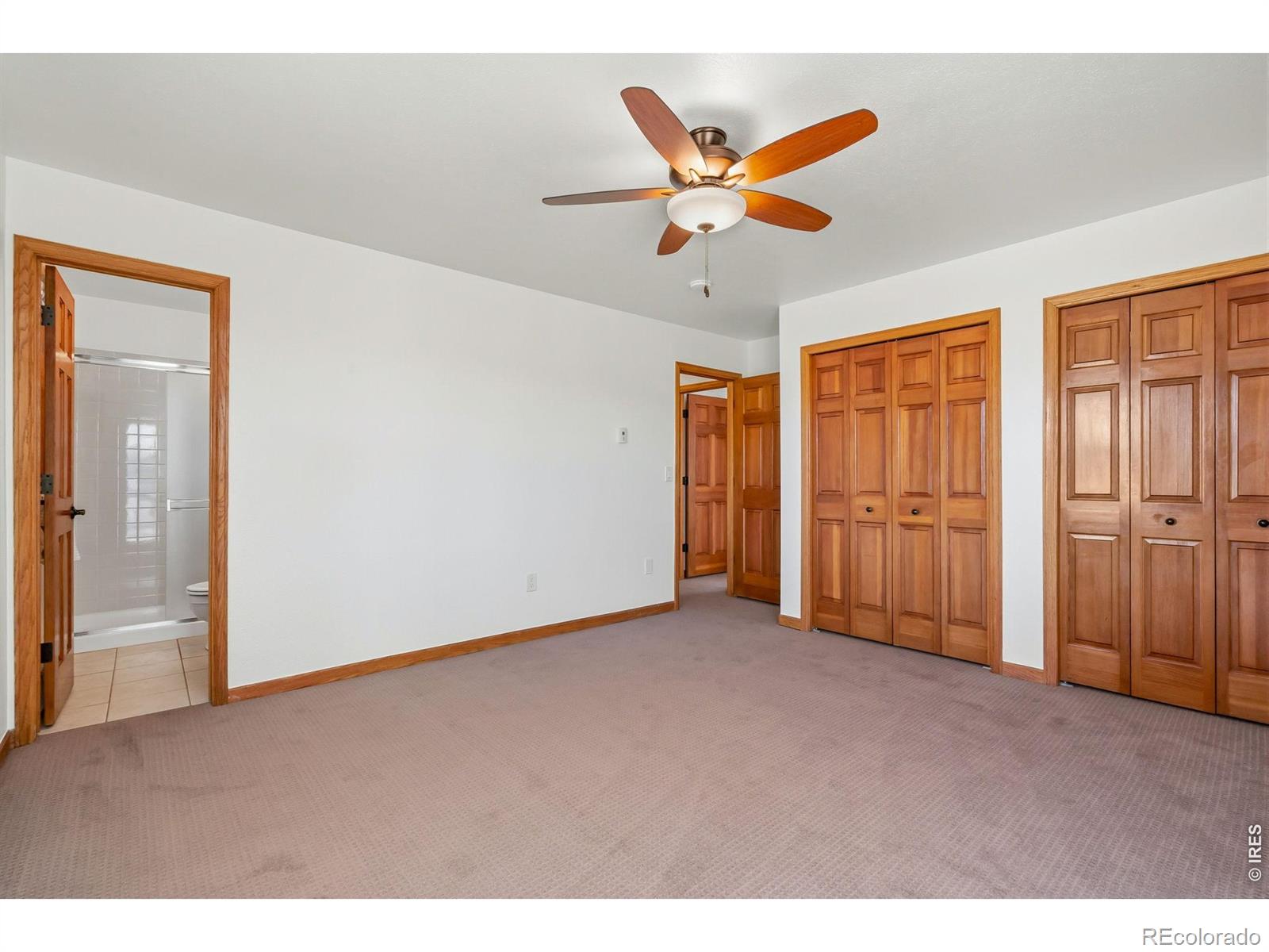 MLS Image #18 for 4701  mountain vista court,loveland, Colorado