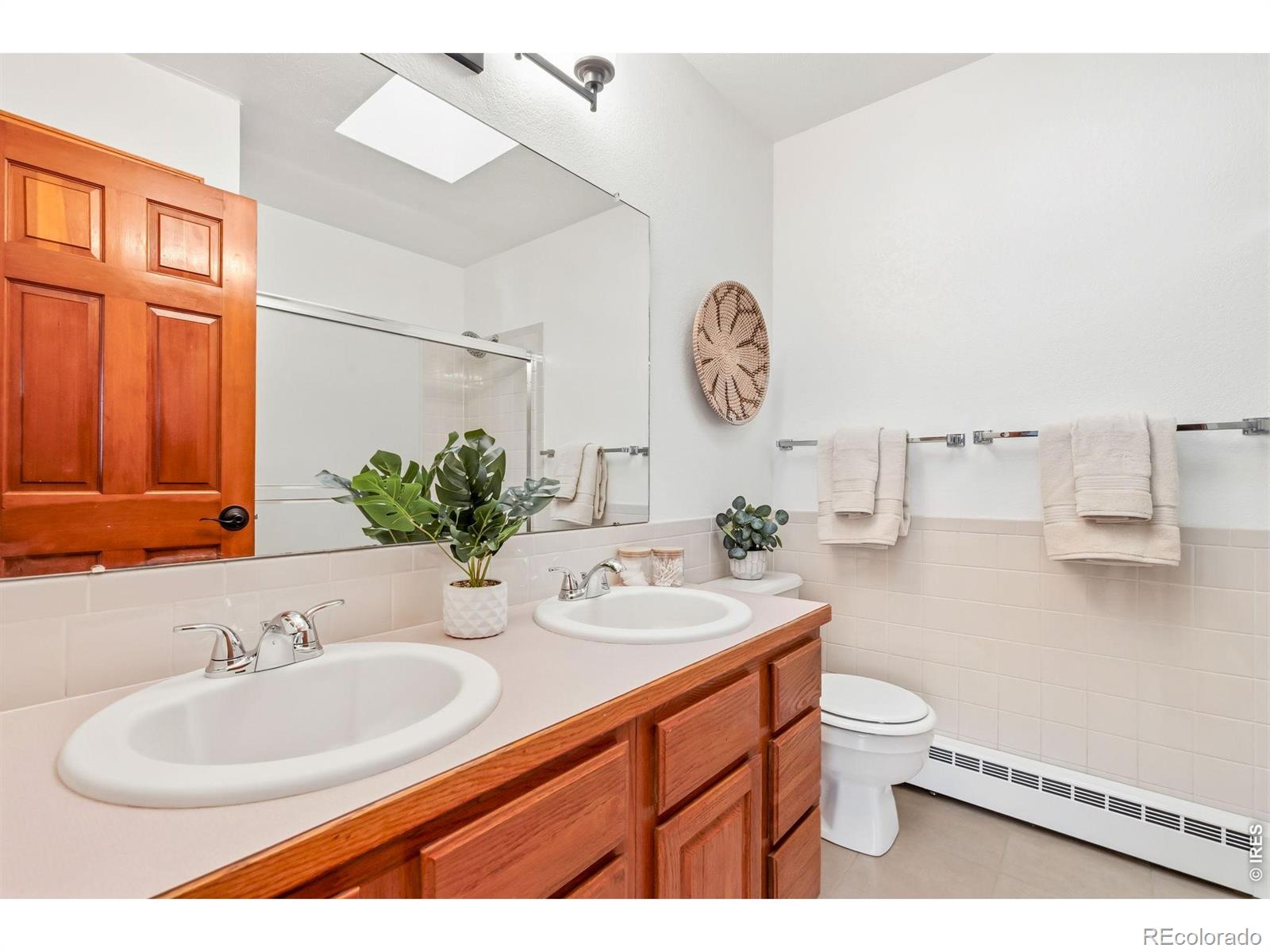 MLS Image #19 for 4701  mountain vista court,loveland, Colorado