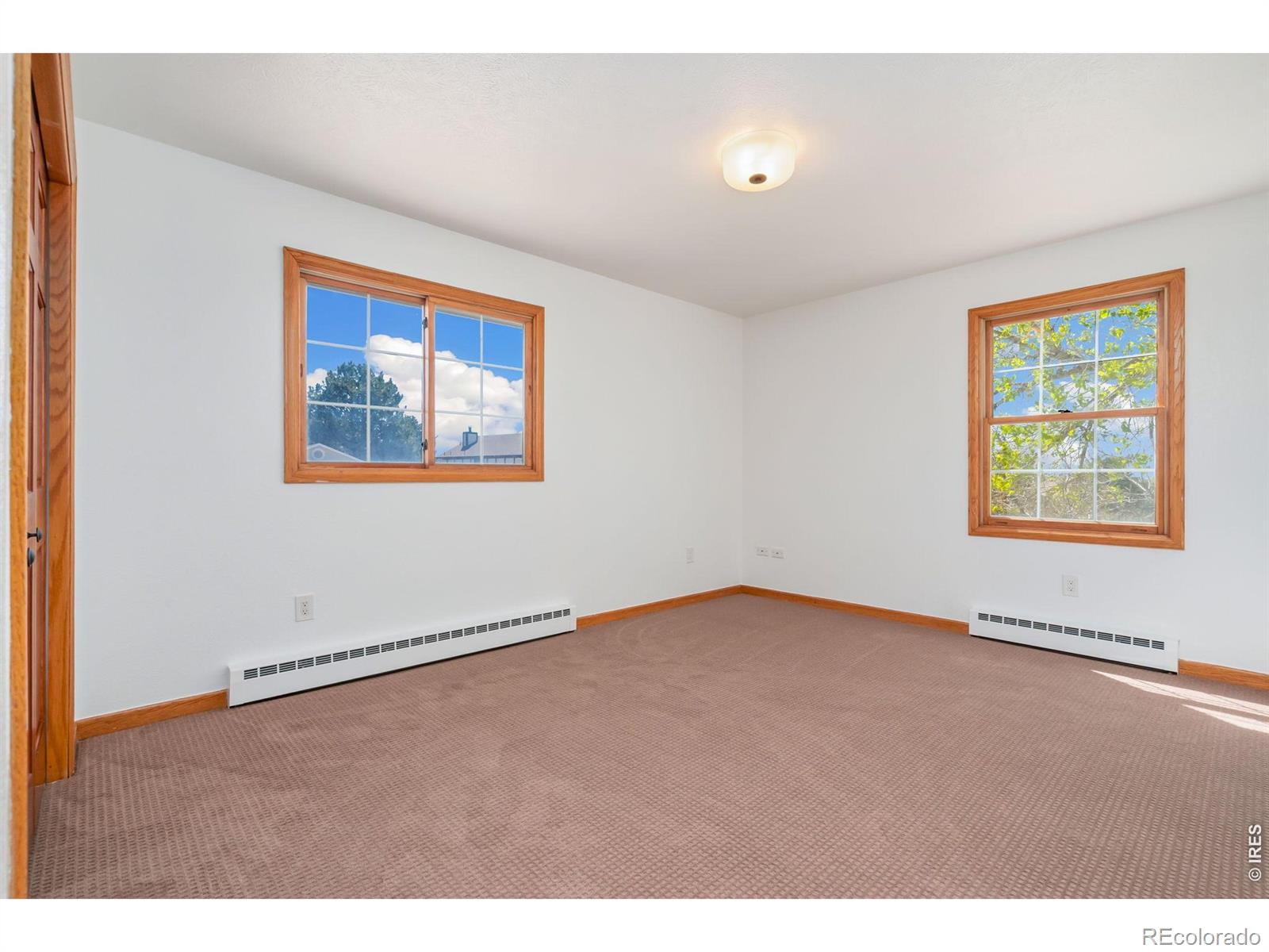 MLS Image #20 for 4701  mountain vista court,loveland, Colorado
