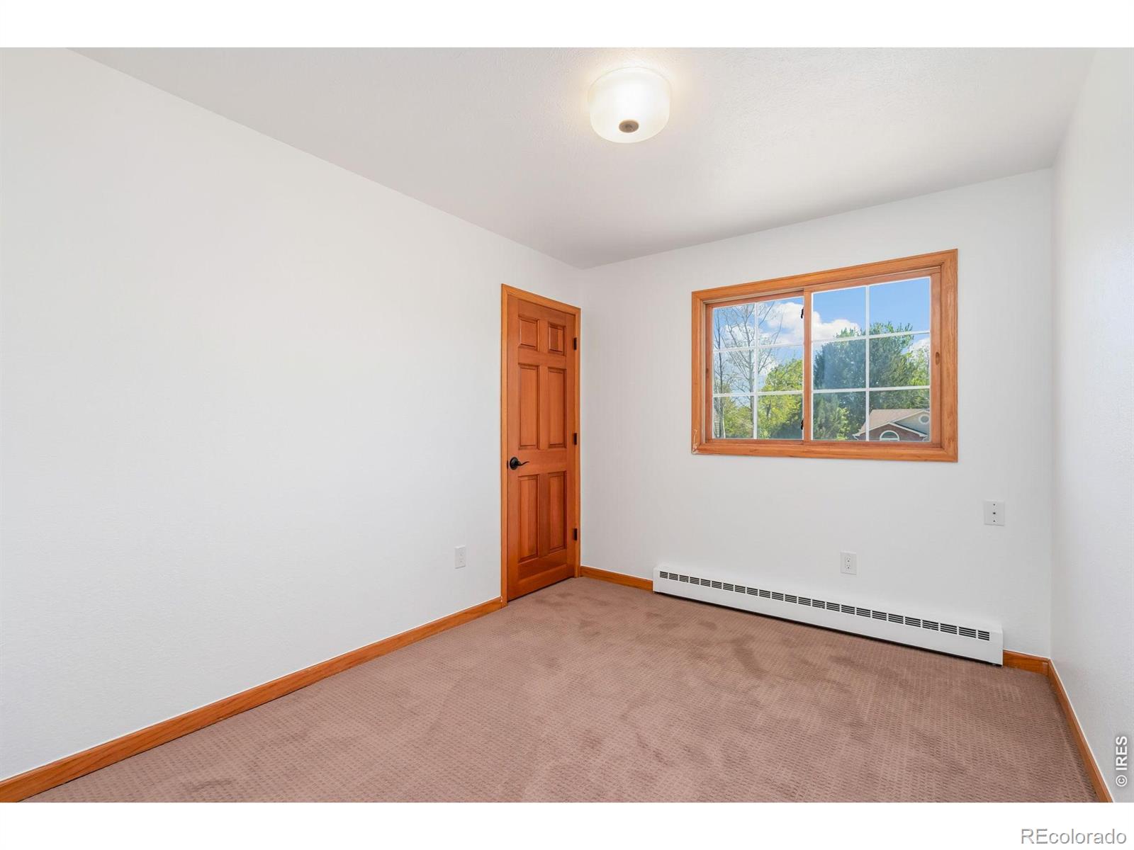 MLS Image #21 for 4701  mountain vista court,loveland, Colorado