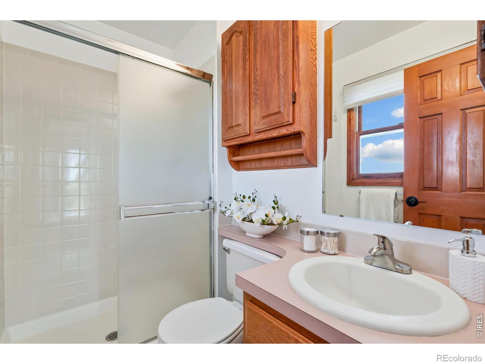 MLS Image #22 for 4701  mountain vista court,loveland, Colorado