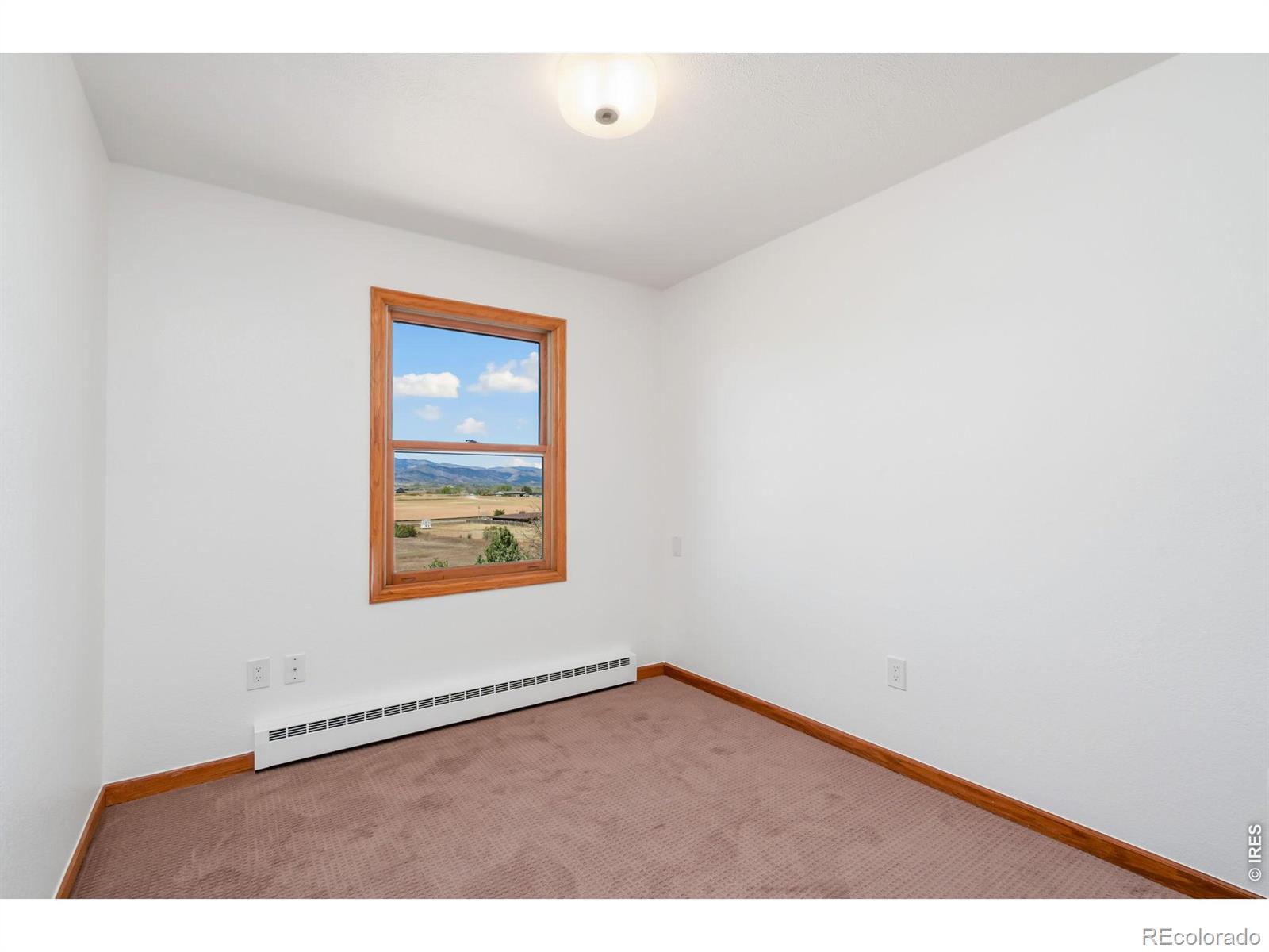 MLS Image #23 for 4701  mountain vista court,loveland, Colorado