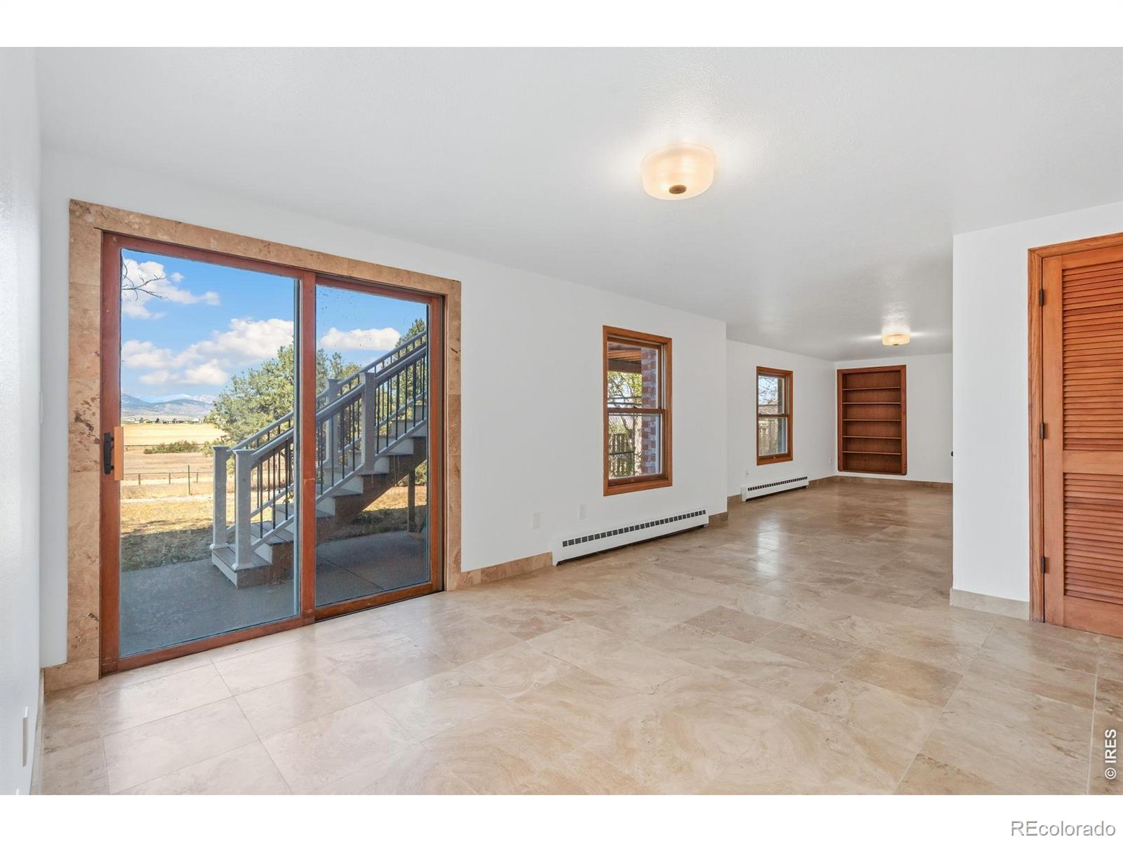 MLS Image #24 for 4701  mountain vista court,loveland, Colorado
