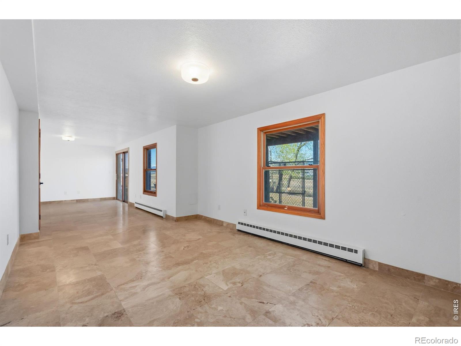 MLS Image #25 for 4701  mountain vista court,loveland, Colorado