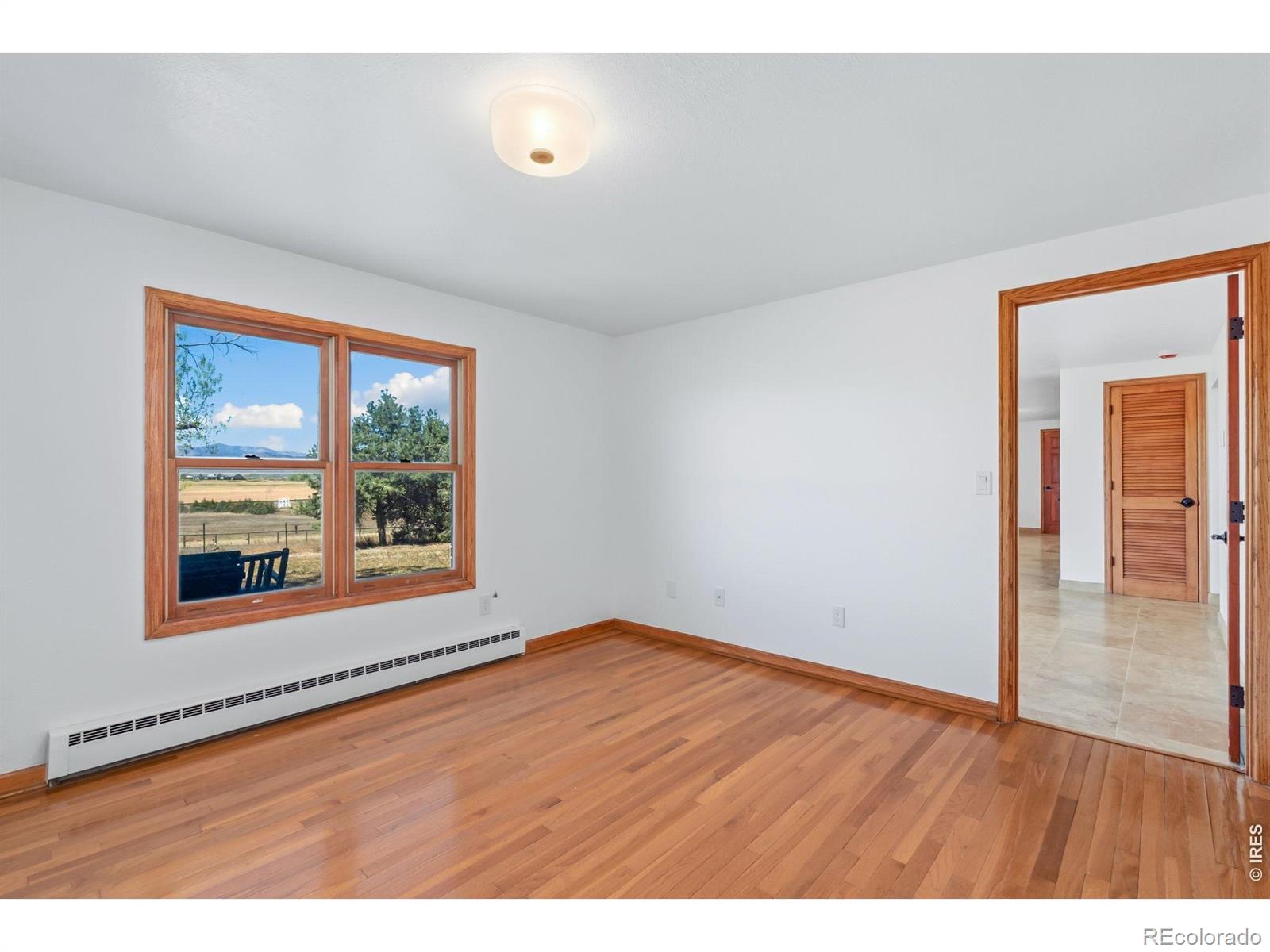 MLS Image #26 for 4701  mountain vista court,loveland, Colorado