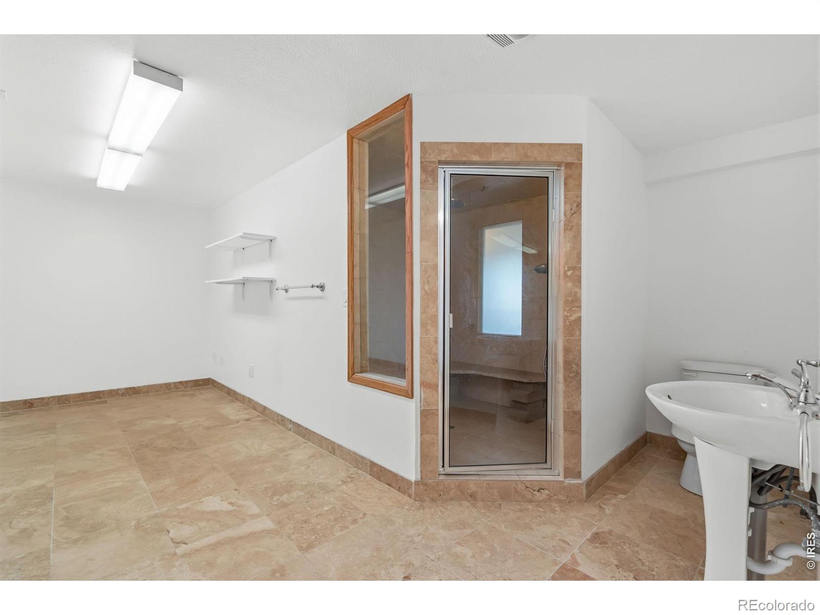 MLS Image #27 for 4701  mountain vista court,loveland, Colorado