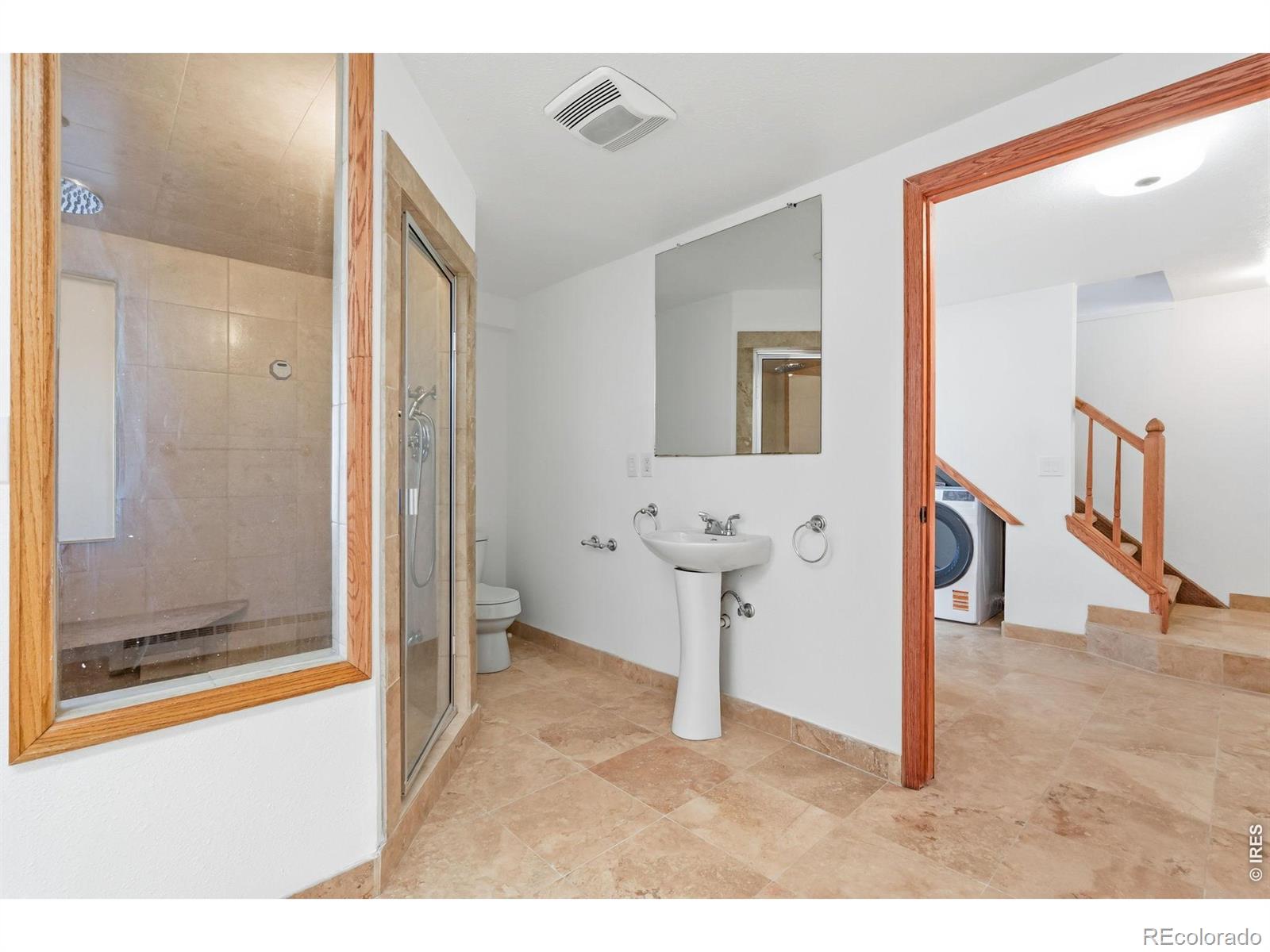 MLS Image #28 for 4701  mountain vista court,loveland, Colorado