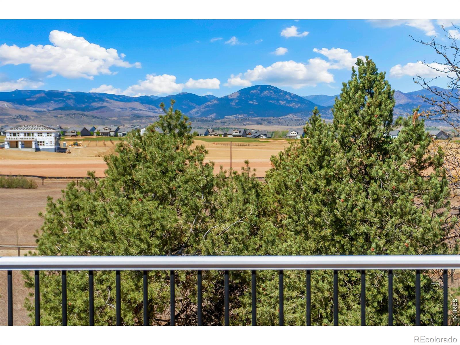 MLS Image #29 for 4701  mountain vista court,loveland, Colorado