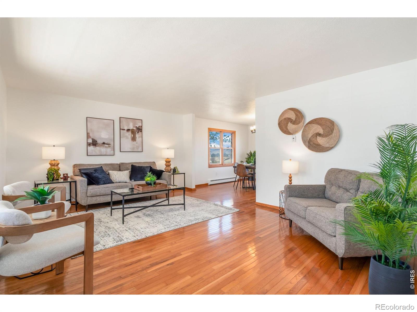 MLS Image #4 for 4701  mountain vista court,loveland, Colorado