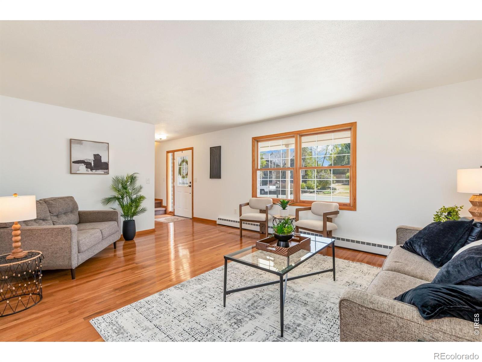 MLS Image #5 for 4701  mountain vista court,loveland, Colorado