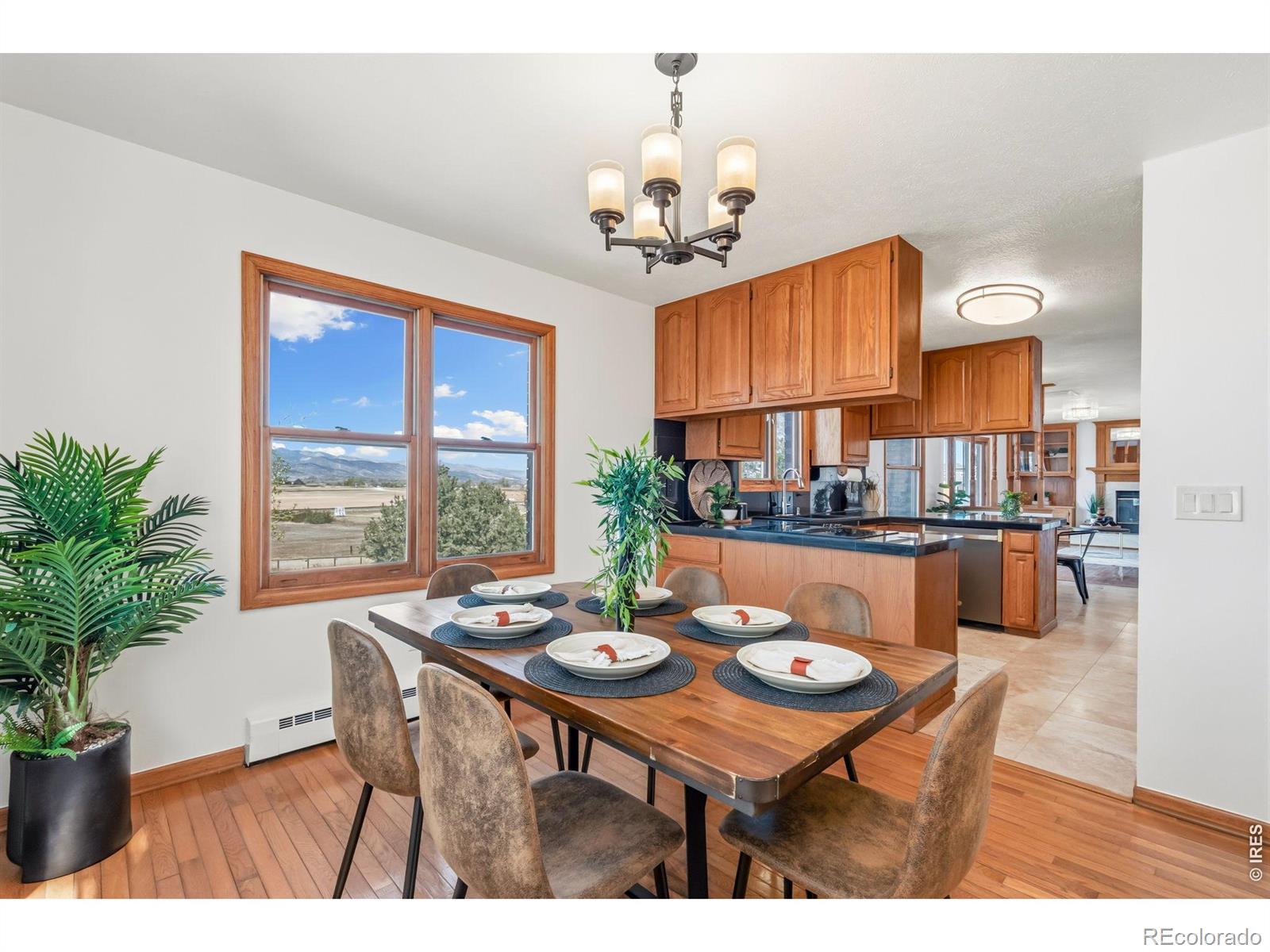 MLS Image #7 for 4701  mountain vista court,loveland, Colorado
