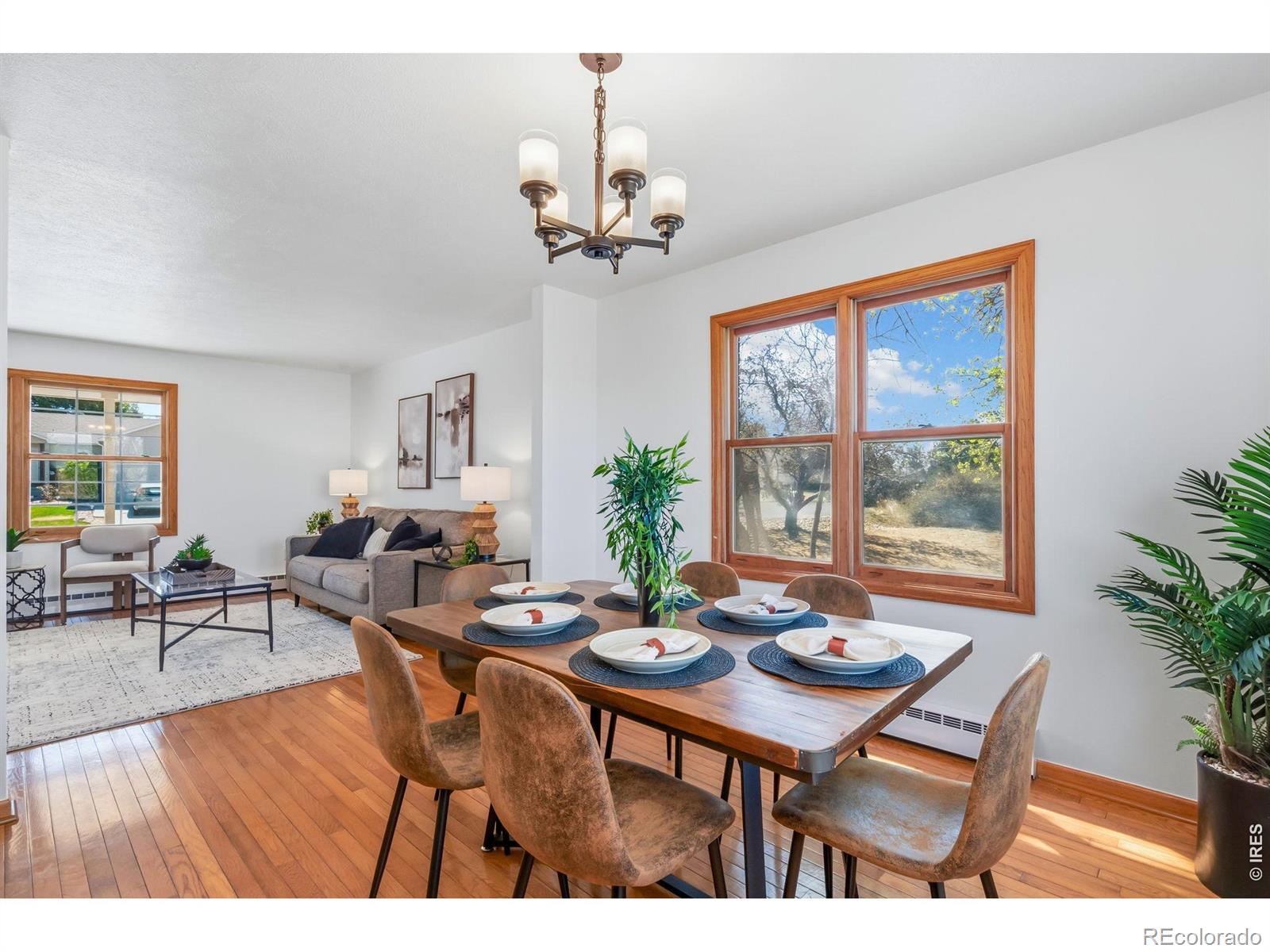MLS Image #8 for 4701  mountain vista court,loveland, Colorado