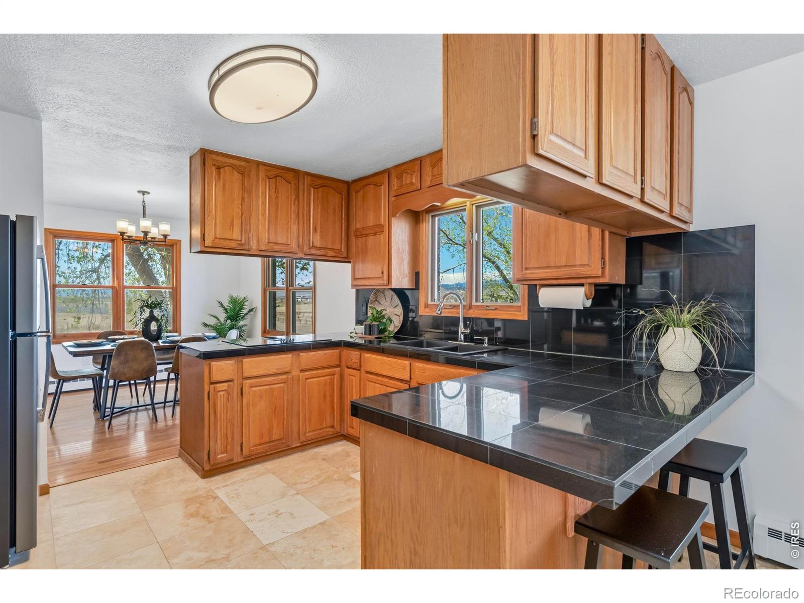 MLS Image #9 for 4701  mountain vista court,loveland, Colorado