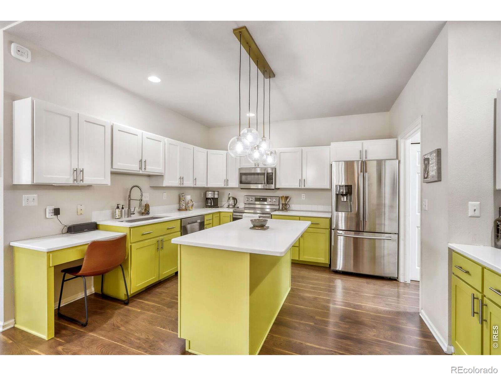 MLS Image #13 for 964  welch avenue,berthoud, Colorado