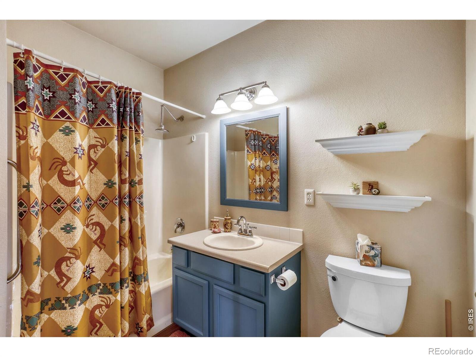 MLS Image #14 for 964  welch avenue,berthoud, Colorado