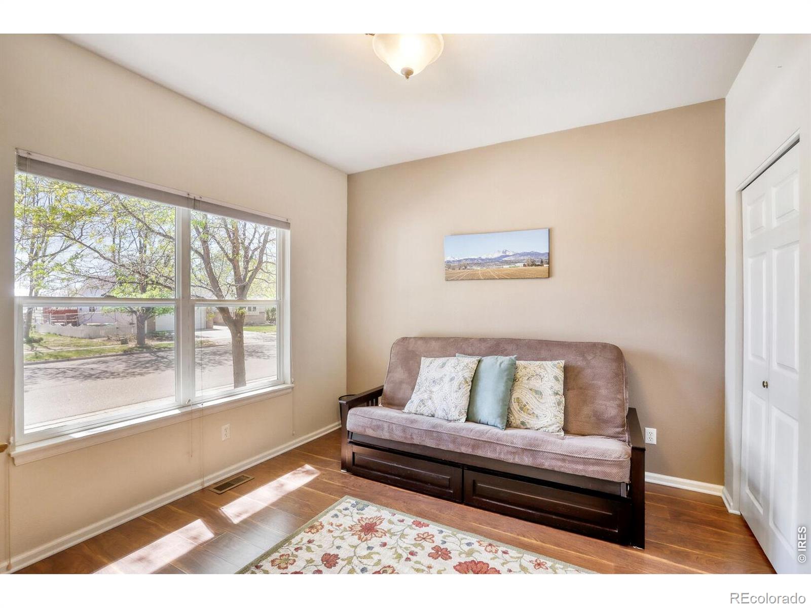 MLS Image #15 for 964  welch avenue,berthoud, Colorado