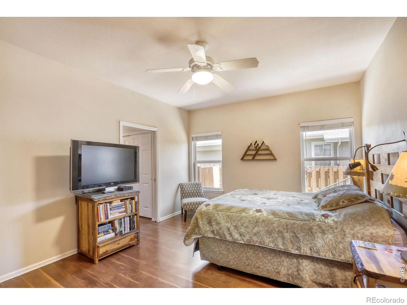 MLS Image #16 for 964  welch avenue,berthoud, Colorado