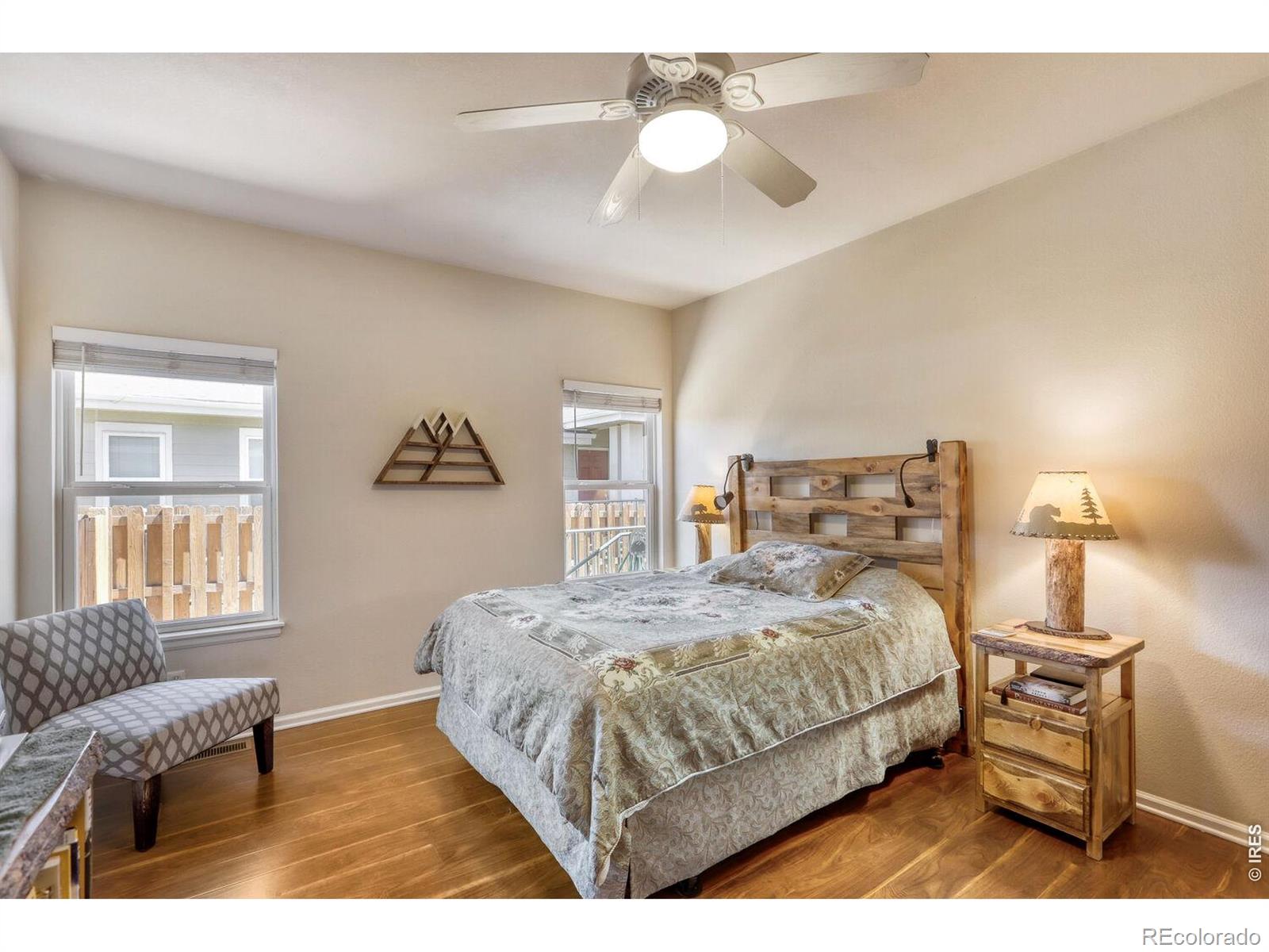 MLS Image #17 for 964  welch avenue,berthoud, Colorado