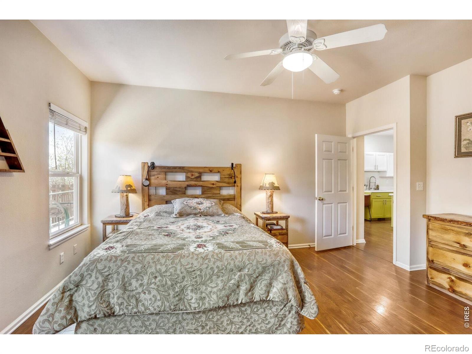 MLS Image #18 for 964  welch avenue,berthoud, Colorado