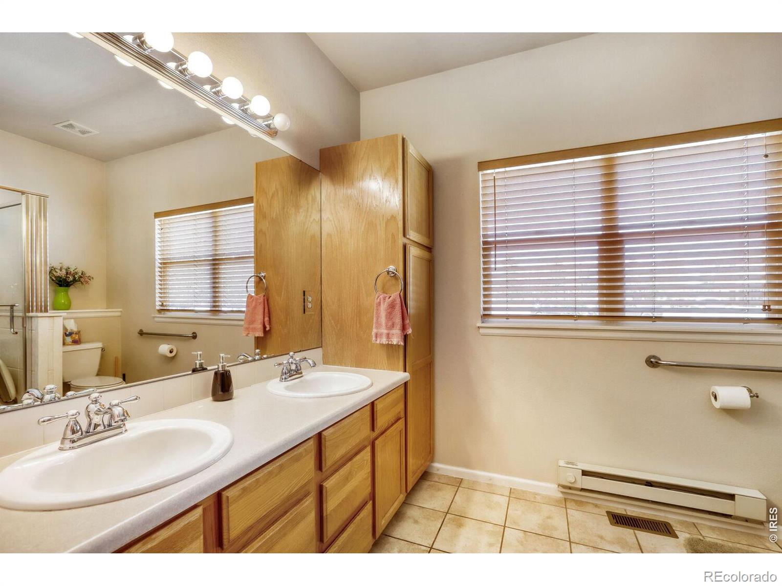MLS Image #19 for 964  welch avenue,berthoud, Colorado