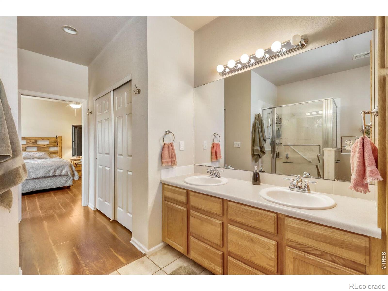 MLS Image #20 for 964  welch avenue,berthoud, Colorado