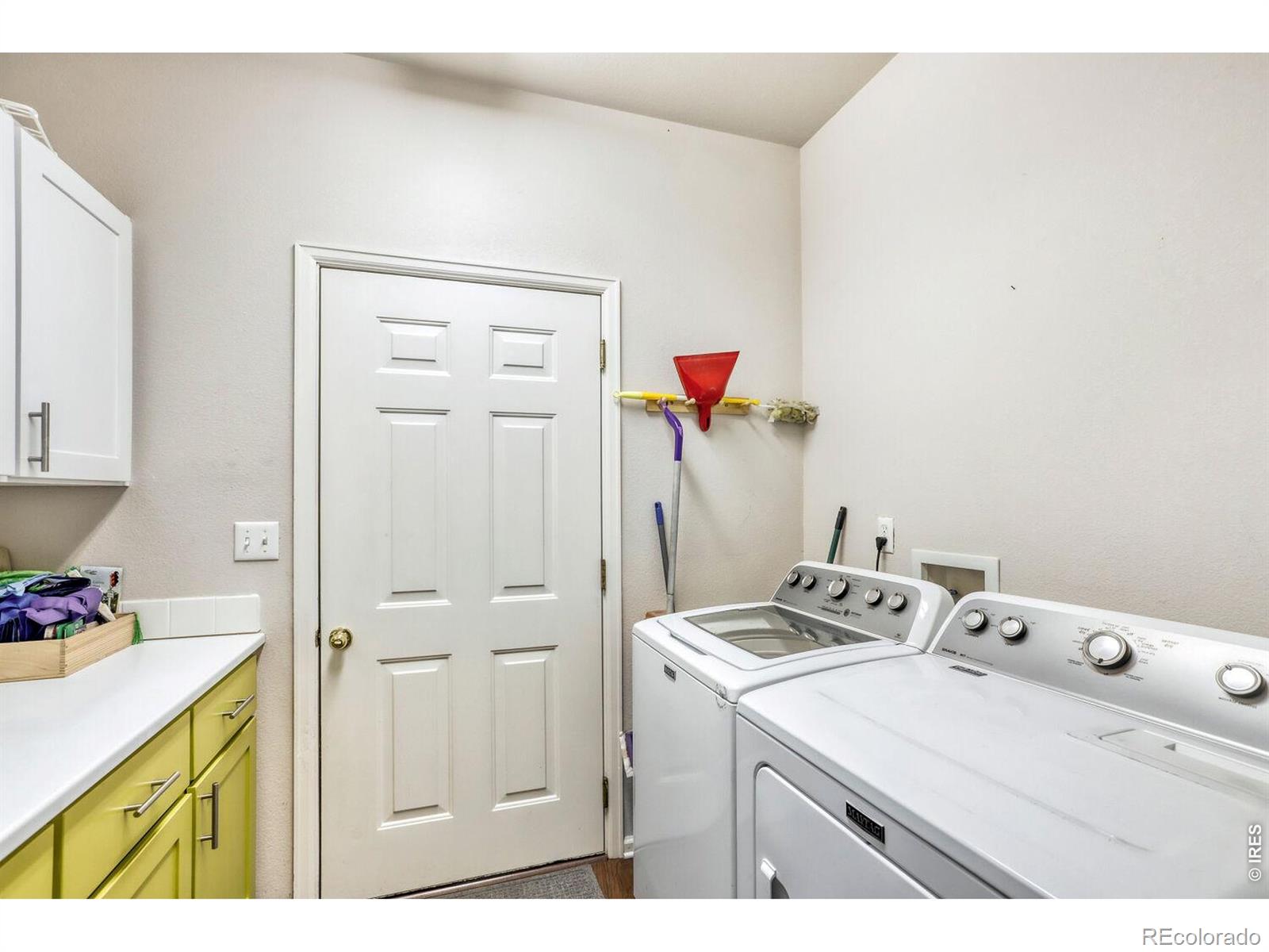 MLS Image #21 for 964  welch avenue,berthoud, Colorado
