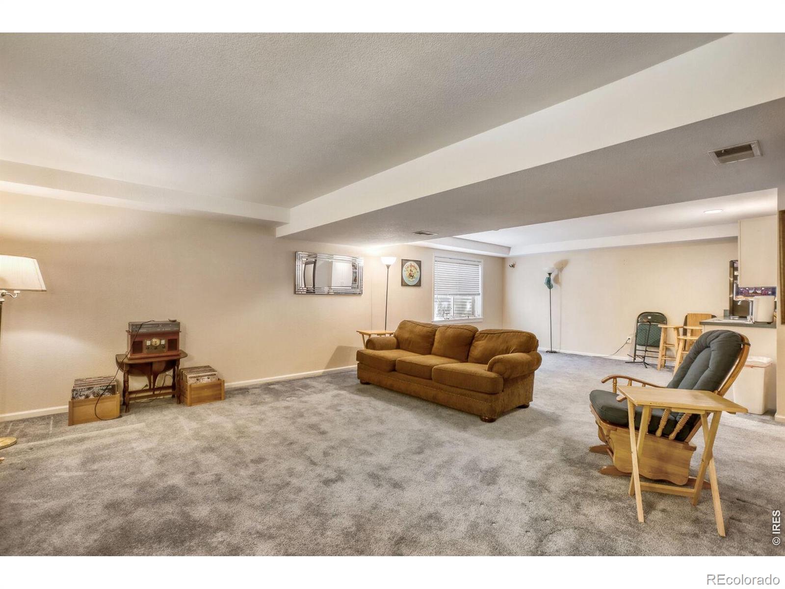 MLS Image #23 for 964  welch avenue,berthoud, Colorado